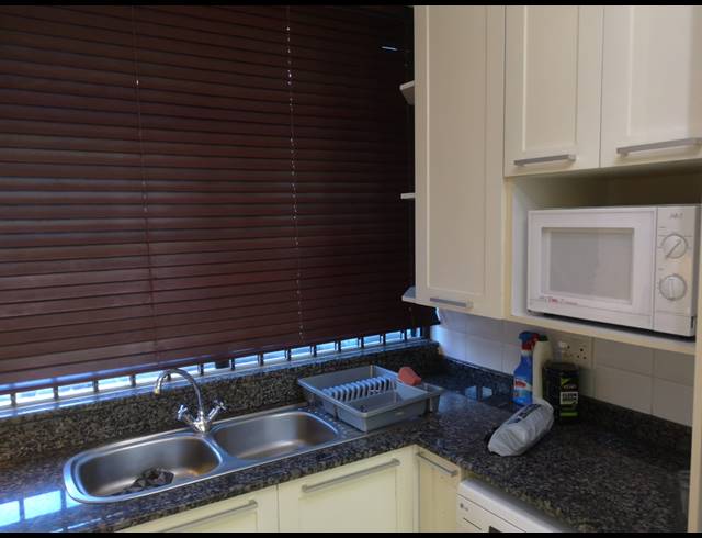 3 BEDROOM TOWNHOUSE FOR SALE IN BULWER